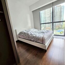 Normanton Park (D5), Apartment #560734621